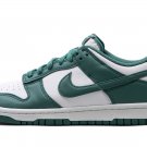 2025 & 2026 Dunk Low GS ＂Spruce Green＂