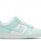 2025 & 2026 Dunk Low GS Mint Foam