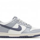 2025 & 2026 Dunk Low GS Platinum Tint Light Carbon