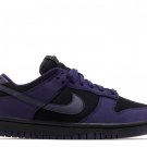 2025 & 2026 Dunk Low LX Purple Ink
