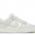 2025 & 2026 Dunk Low Needlework