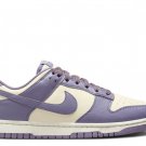 2025 & 2026 Dunk Low Next Nature Daybreak