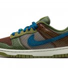 2025 & 2026 Dunk Low NH ＂Cacao Wow＂