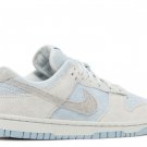 2025 & 2026 Dunk Low Photon Dust Armory Blue