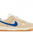 2025 & 2026 Dunk Low Premium Montreal Bagel Sesame