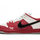2025 & 2026 Dunk Low Premium SB ＂Roller Derby＂