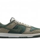 2025 & 2026 Dunk Low Premium Urban Landscape 2.0