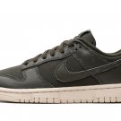 2025 & 2026 Dunk Low PRM ＂Sequoia＂