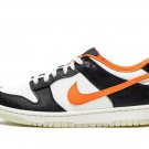 2025 & 2026 Dunk Low PRM GS ＂Halloween＂