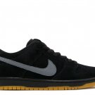 2025 & 2026 Dunk Low Pro SB Fog
