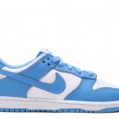 2025 & 2026 Dunk Low PS University Blue