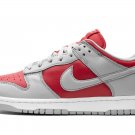 2025 & 2026 Dunk Low QS ＂CO.JP Reverse Ultraman (2024)＂