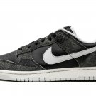 2025 & 2026 Dunk Low Retro ＂Animal Pack - Zebra＂