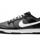 2025 & 2026 Dunk Low Retro ＂Black Panda＂