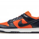 2025 & 2026 Dunk Low Retro ＂Champ Colors＂