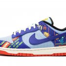 2025 & 2026 Dunk Low Retro ＂Chinese New Year Firecracker＂