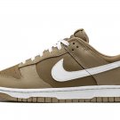 2025 & 2026 Dunk LOW RETRO ＂JUDGE GREY＂