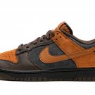 2025 & 2026 Dunk Low Retro PRM ＂Cider＂