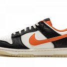 2025 & 2026 Dunk Low Retro PRM ＂Halloween＂