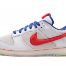 2025 & 2026 Dunk Low Retro PRM ＂Year of the Rabbit＂(1)