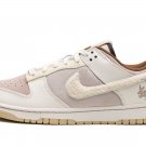 2025 & 2026 Dunk Low Retro PRM ＂Year of the Rabbit＂(2)