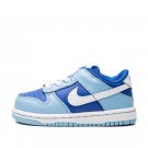 2025 & 2026 Dunk Low Retro QS TDE ＂Argon TD＂