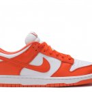 2025 & 2026 Dunk Low Retro SP Syracuse