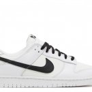 2025 & 2026 Dunk Low Reverse Panda(1)