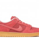 2025 & 2026 Dunk Low SB Adobe