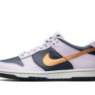 2025 & 2026 Dunk Low Se ＂Copper Swoosh＂