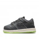 2025 & 2026 Dunk Low SE ＂Halloween - Cauldron TD＂