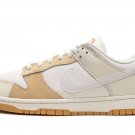 2025 & 2026 Dunk Low SE ＂If Lost Return To＂