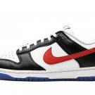 2025 & 2026 Dunk Low SE ＂Korea＂