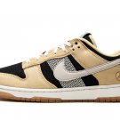 2025 & 2026 Dunk Low SE ＂Rooted In Peace＂