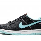 2025 & 2026 Dunk LOW SE (GS) ＂Barbershop＂