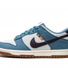 2025 & 2026 Dunk Low SE (GS) ＂Toasty＂