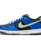 2025 & 2026 Dunk Low SE GS ＂Crater - Photo Blue＂