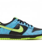 2025 & 2026 Dunk Low SE GS 'Let's Dance'