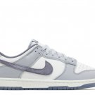 2025 & 2026 Dunk Low SE Light Carbon