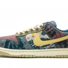 2025 & 2026 Dunk Low SP ＂Community Garden＂