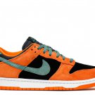 2025 & 2026 Dunk Low SP Retro Ceramic 2020