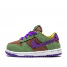 2025 & 2026 Dunk Low SP TD ＂Veneer＂
