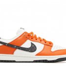 2025 & 2026 Dunk Low Starry Swoosh
