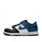 2025 & 2026 Dunk Low TD ＂INDUSTRIAL BLUE＂