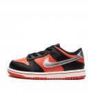 2025 & 2026 Dunk LOW TD ＂Martian＂