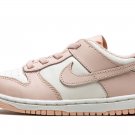 2025 & 2026 Dunk Low TD ＂Orange Pearl＂