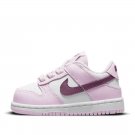 2025 & 2026 Dunk Low TD ＂Pink Foam＂
