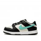 2025 & 2026 Dunk Low TD ＂Tropical Twist＂