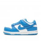 2025 & 2026 Dunk Low TD ＂University Blue＂