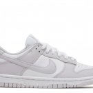 2025 & 2026 Dunk Low Venice